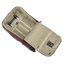 Eagle Creek Tarmac XE 4-Wheel 65L -Victorinox Shop Eagle Creek Tarmac XE 4 Wheel 65L 8 4351a1c2 f26a 4a38 aa98 b75e6adfdc44