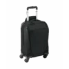 Eagle Creek Tarmac XE 4-Wheel Carry On
