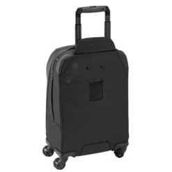 Eagle Creek Tarmac XE 4-Wheel Carry On -Victorinox Shop Eagle Creek Tarmac XE 4 Wheel Carry On 10 02574bcd 4d24 46d2 a2ce 7c608ed3c27d
