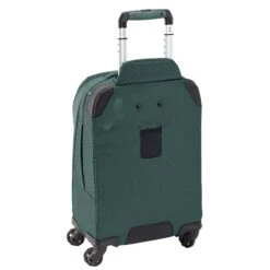 Eagle Creek Tarmac XE 4-Wheel Carry On -Victorinox Shop Eagle Creek Tarmac XE 4 Wheel Carry On 11 b160801e 0489 46d5 b04a 412120a981f0