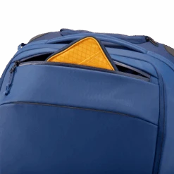 Eagle Creek Tarmac XE 4-Wheel Carry On -Victorinox Shop Eagle Creek Tarmac XE 4 Wheel Carry On 14