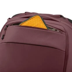 Eagle Creek Tarmac XE 4-Wheel Carry On -Victorinox Shop Eagle Creek Tarmac XE 4 Wheel Carry On 15 bb628a95 e656 421f 9a79 a93868508c4e