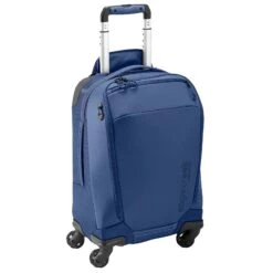 Eagle Creek Tarmac XE 4-Wheel Carry On -Victorinox Shop Eagle Creek Tarmac XE 4 Wheel Carry On 4 1928d286 1979 443b 99b4 4d217a6f7a27
