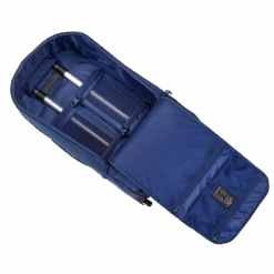 Eagle Creek Tarmac XE 4-Wheel Carry On -Victorinox Shop Eagle Creek Tarmac XE 4 Wheel Carry On 8