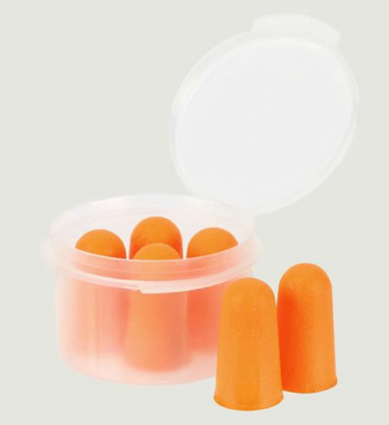 Eagle Creek Travel Ear Plugs 1 Eagle Creek Travel Ear Plugs