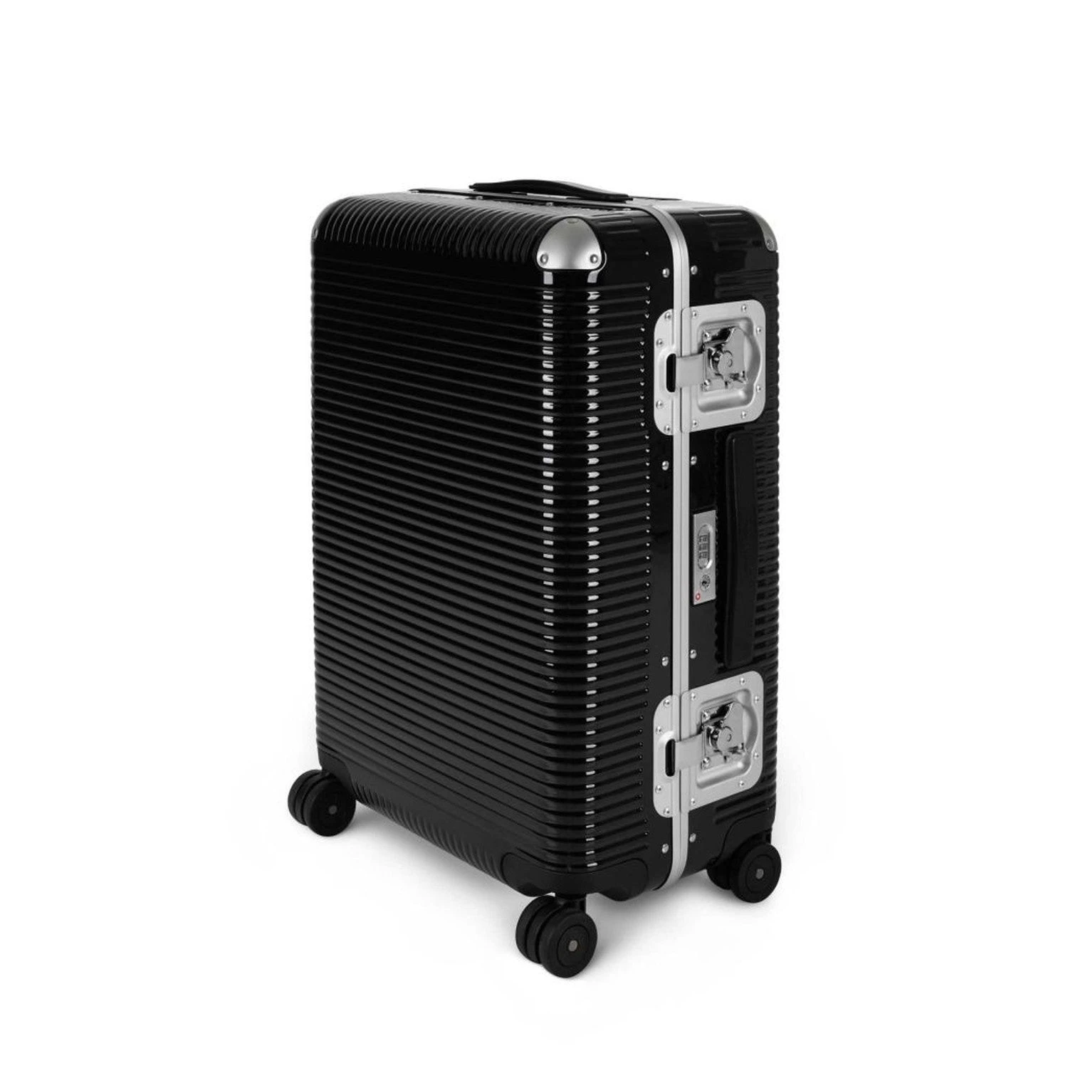 FPM Milano Bank Light Spinner 76 9 FPM Milano Bank Light Spinner 76 - Image 9