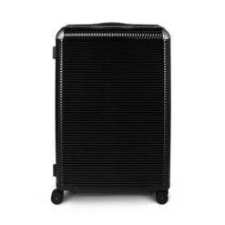 FPM Milano Bank Light Trunk On Wheels L 8 FPM Milano Bank Light Trunk On Wheels L -Victorinox Shop FPM Milano Bank Light Trunk on Wheels L 3