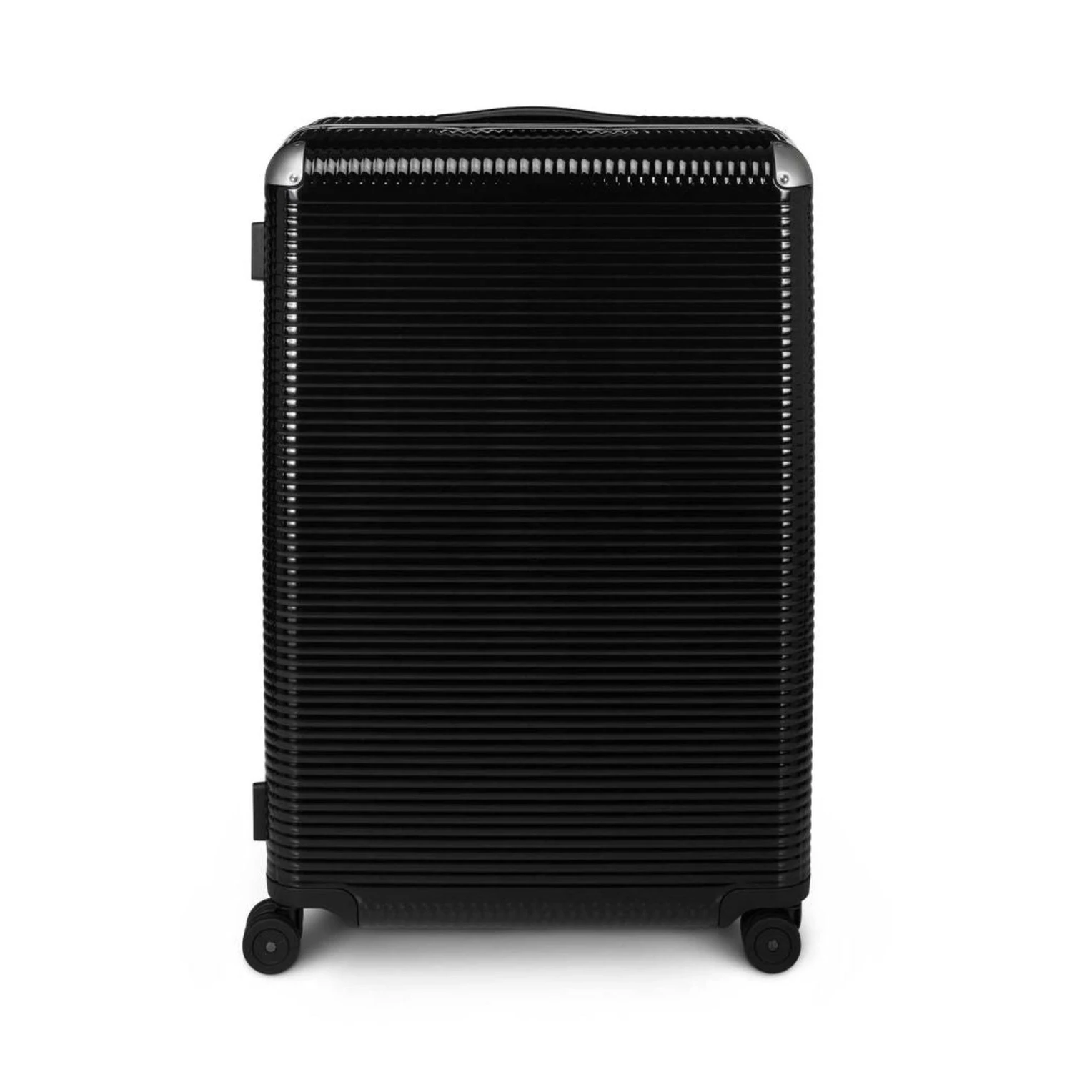 FPM Milano Bank Light Trunk On Wheels L 3 FPM Milano Bank Light Trunk On Wheels L - Image 3