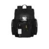 FPM Milano Bank On The Road Backpack M Nylon