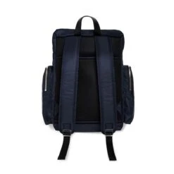 FPM Milano Bank On The Road Backpack M Nylon -Victorinox Shop FPM Milano Bank On the Road Backpack M Nylon 4