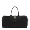 FPM Milano Bank On The Road Duffle Nylon