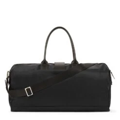 FPM Milano Bank On The Road Duffle Nylon 8 FPM Milano Bank On The Road Duffle Nylon -Victorinox Shop FPM Milano Bank On the Road Duffle Nylon 3