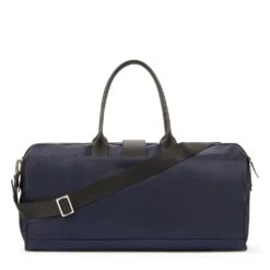 FPM Milano Bank On The Road Duffle Nylon 9 FPM Milano Bank On The Road Duffle Nylon -Victorinox Shop FPM Milano Bank On the Road Duffle Nylon 4