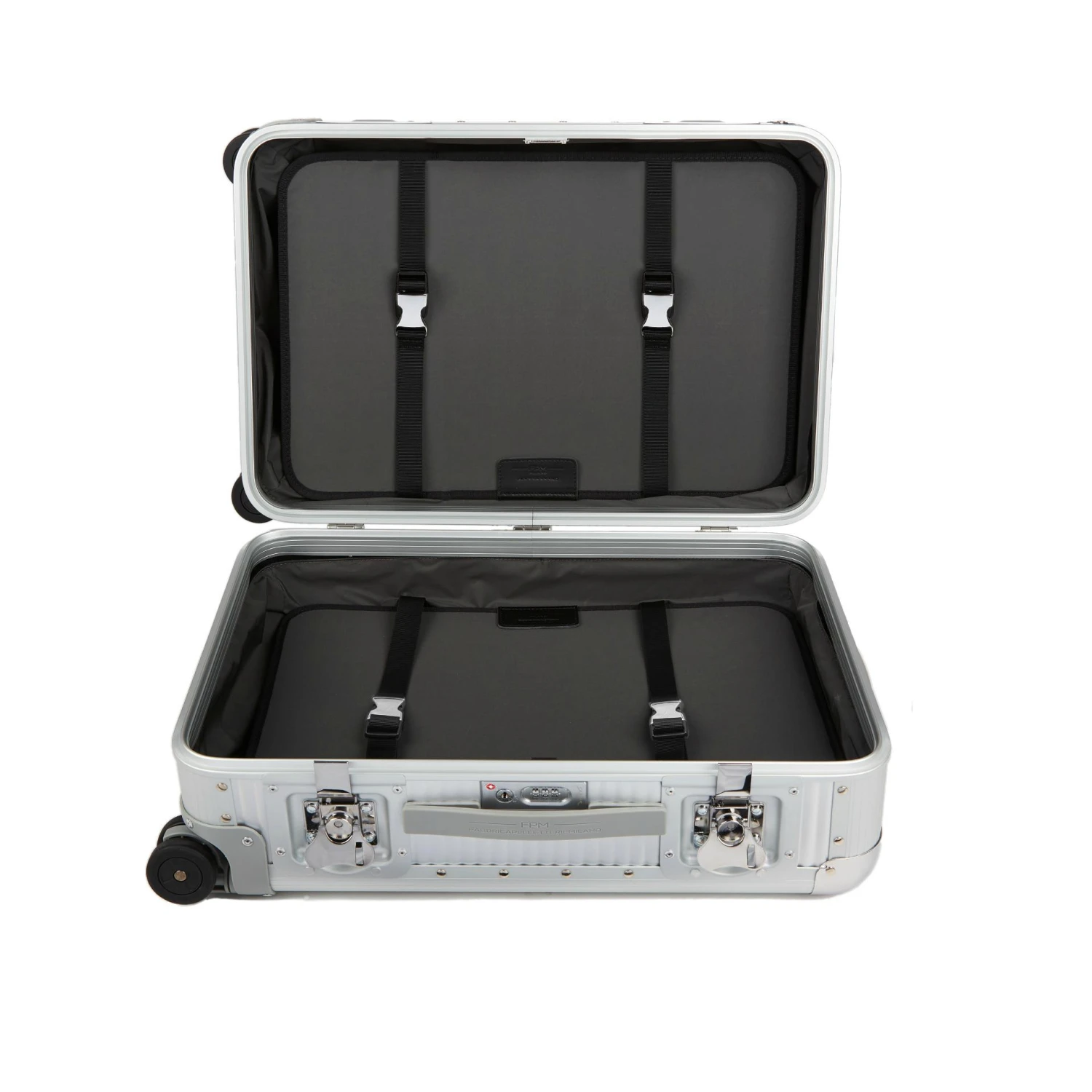 FPM Milano Bank S Spinner 68 2 FPM Milano Bank S Spinner 68 - Image 2