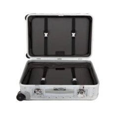 FPM Milano Bank S Spinner 84 -Victorinox Shop FPM Milano Bank S Spinner 84 3