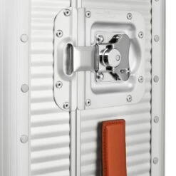 FPM Milano Bank Spinner 68 -Victorinox Shop FPM Milano Bank Spinner 68 11