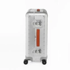 FPM Milano Bank Spinner 68 -Victorinox Shop FPM Milano Bank Spinner 68 9