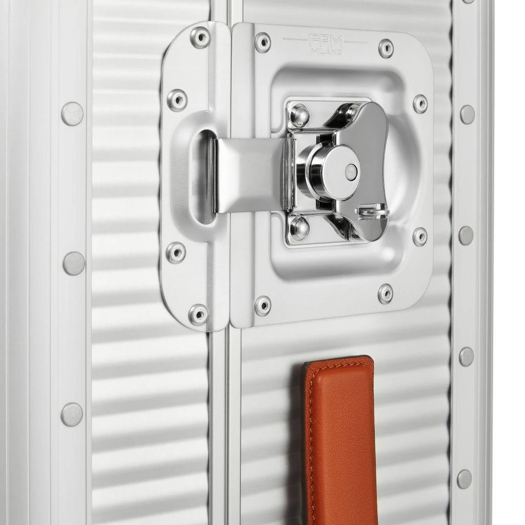 FPM Milano Bank Spinner 76 10 FPM Milano Bank Spinner 76 - Image 10