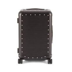 FPM Milano Bank Spinner 76 12 FPM Milano Bank Spinner 76 -Victorinox Shop FPM Milano Bank Spinner 76 3