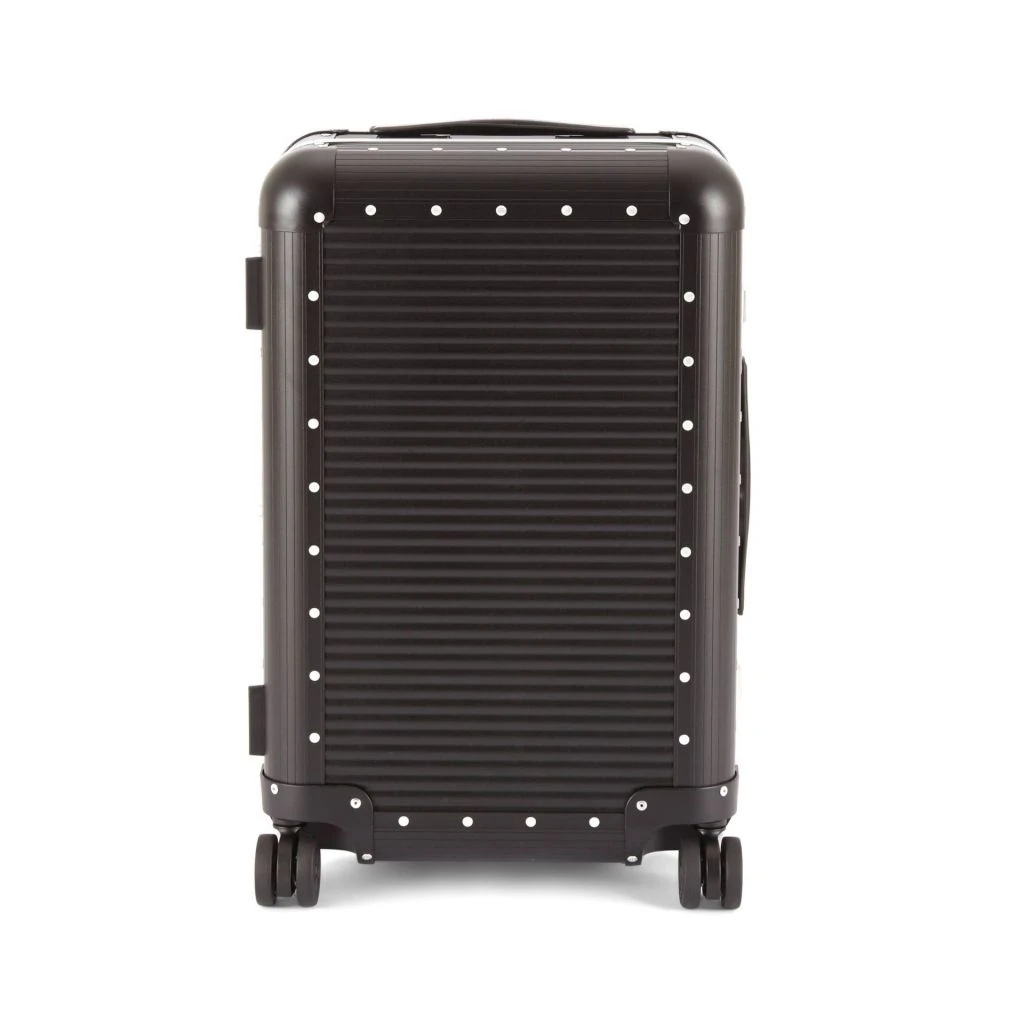 FPM Milano Bank Spinner 76 3 FPM Milano Bank Spinner 76 - Image 3