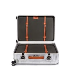 FPM Milano Bank Spinner 76 17 FPM Milano Bank Spinner 76 -Victorinox Shop FPM Milano Bank Spinner 76 8