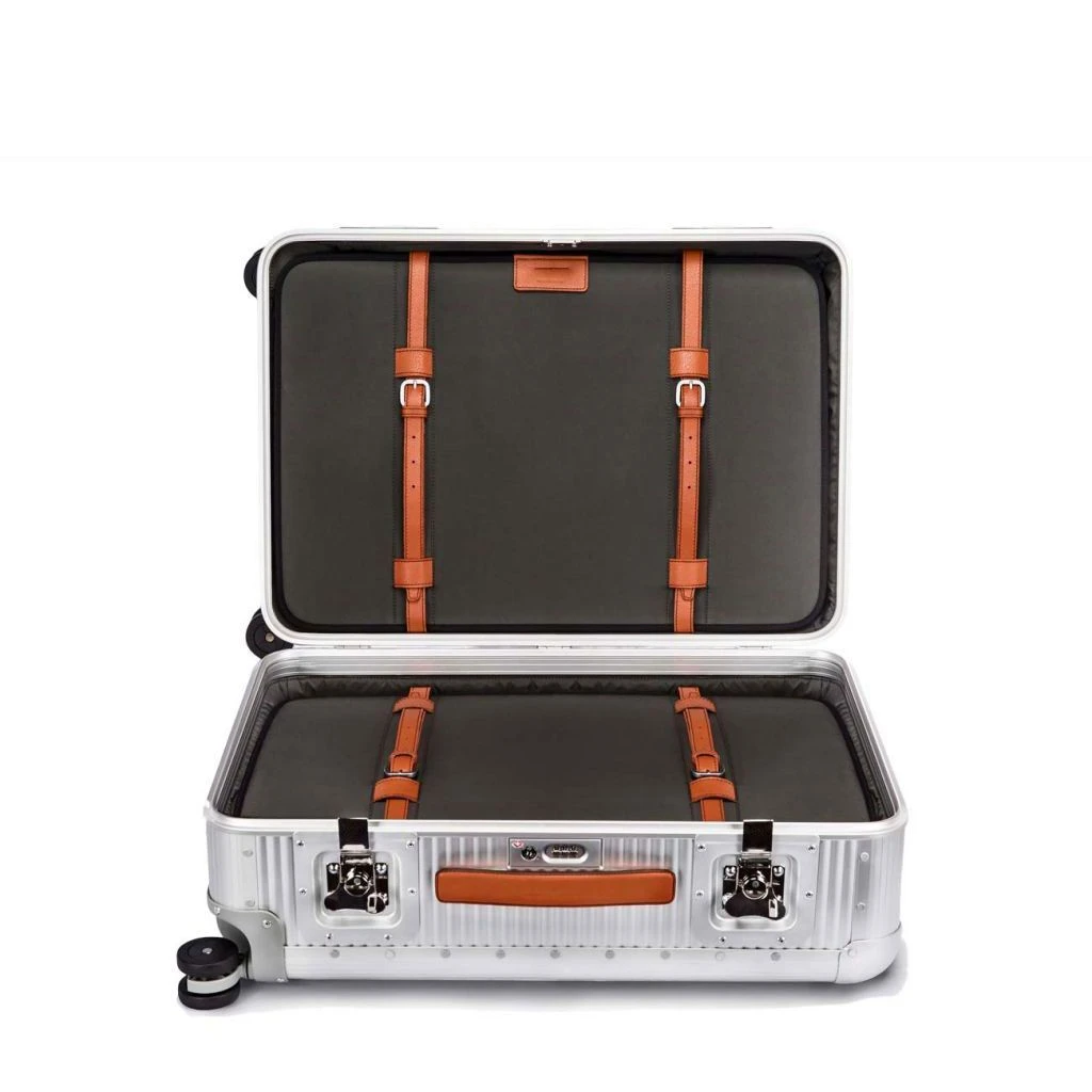 FPM Milano Bank Spinner 76 8 FPM Milano Bank Spinner 76 - Image 8