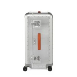 FPM Milano Bank Trunk On Wheels -Victorinox Shop FPM Milano Bank Trunk on Wheels 5