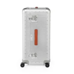 FPM Milano Bank Trunk On Wheels L -Victorinox Shop FPM Milano Bank Trunk on Wheels L 6