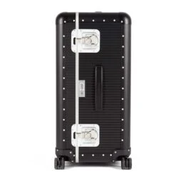 FPM Milano Bank Trunk On Wheels L -Victorinox Shop FPM Milano Bank Trunk on Wheels L 7