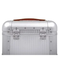 FPM Milano Bank Vanity Case 20 FPM Milano Bank Vanity Case -Victorinox Shop FPM Milano Bank Vanity Case 10