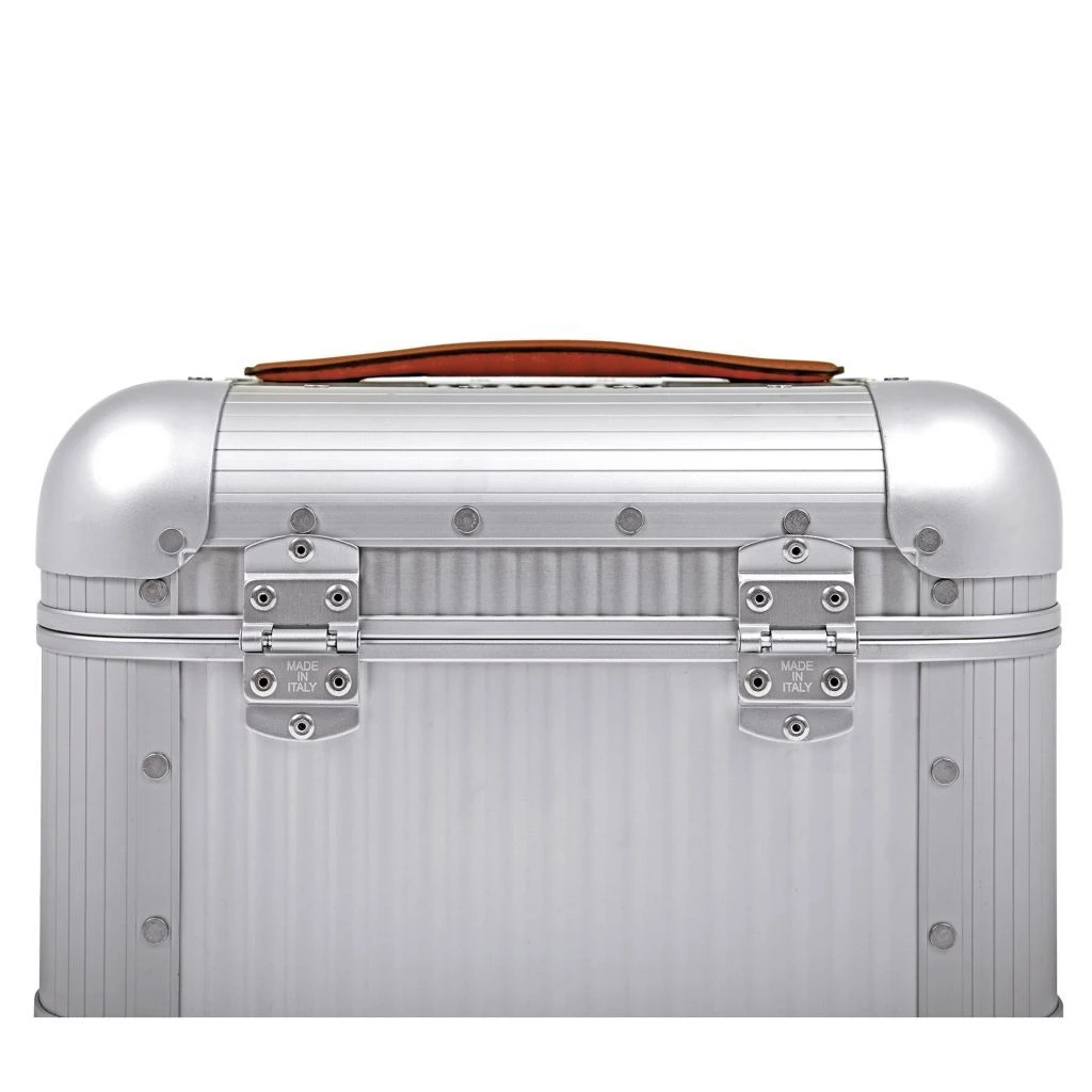 FPM Milano Bank Vanity Case 10 FPM Milano Bank Vanity Case - Image 10