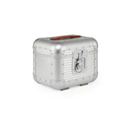 FPM Milano Bank Vanity Case 14 FPM Milano Bank Vanity Case -Victorinox Shop FPM Milano Bank Vanity Case 4