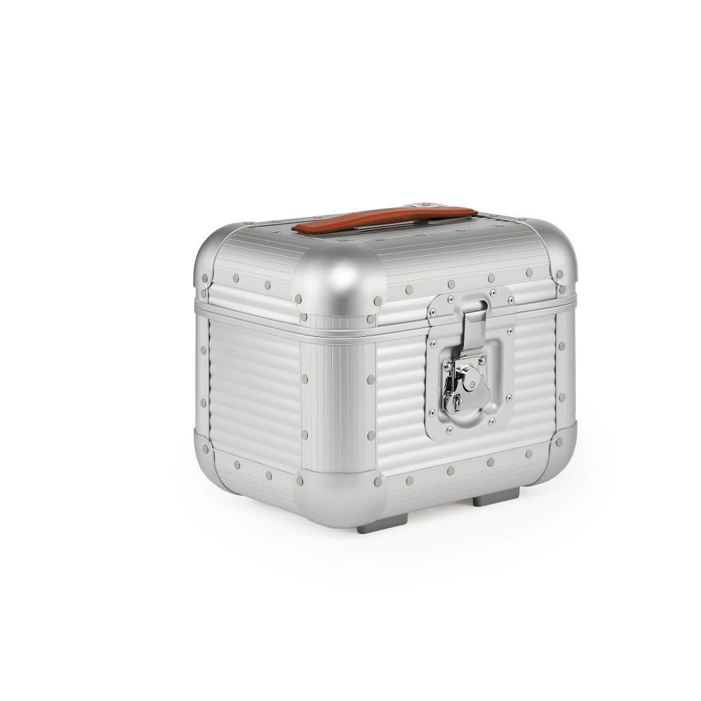 FPM Milano Bank Vanity Case 4 FPM Milano Bank Vanity Case - Image 4