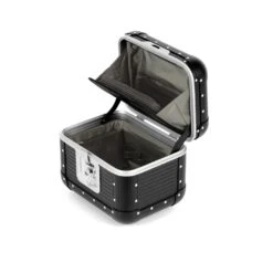 FPM Milano Bank Vanity Case 19 FPM Milano Bank Vanity Case -Victorinox Shop FPM Milano Bank Vanity Case 9