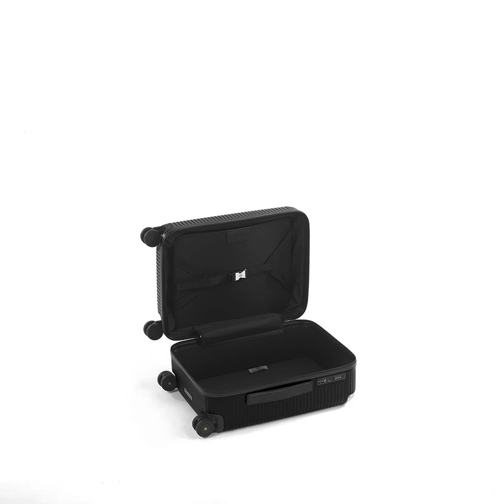 FPM Milano Bank Zip Deluxe 55M 10 FPM Milano Bank Zip Deluxe 55M - Image 10