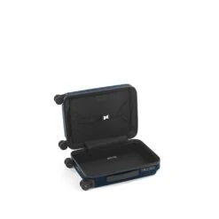 FPM Milano Bank Zip Deluxe 55M 22 FPM Milano Bank Zip Deluxe 55M -Victorinox Shop FPM Milano Bank Zip Deluxe 55M 11