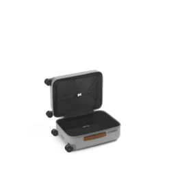 FPM Milano Bank Zip Deluxe 55M 23 FPM Milano Bank Zip Deluxe 55M -Victorinox Shop FPM Milano Bank Zip Deluxe 55M 12