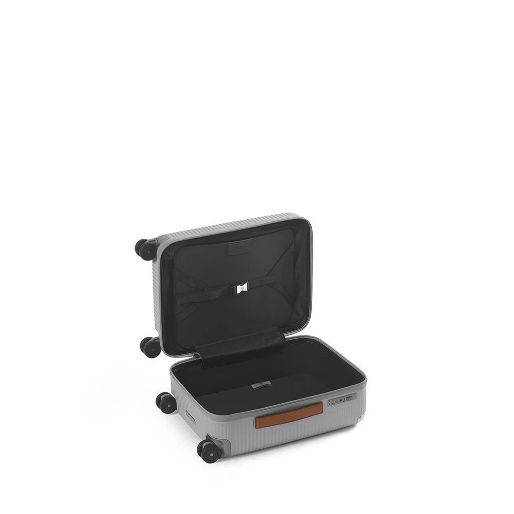 FPM Milano Bank Zip Deluxe 55M 12 FPM Milano Bank Zip Deluxe 55M - Image 12