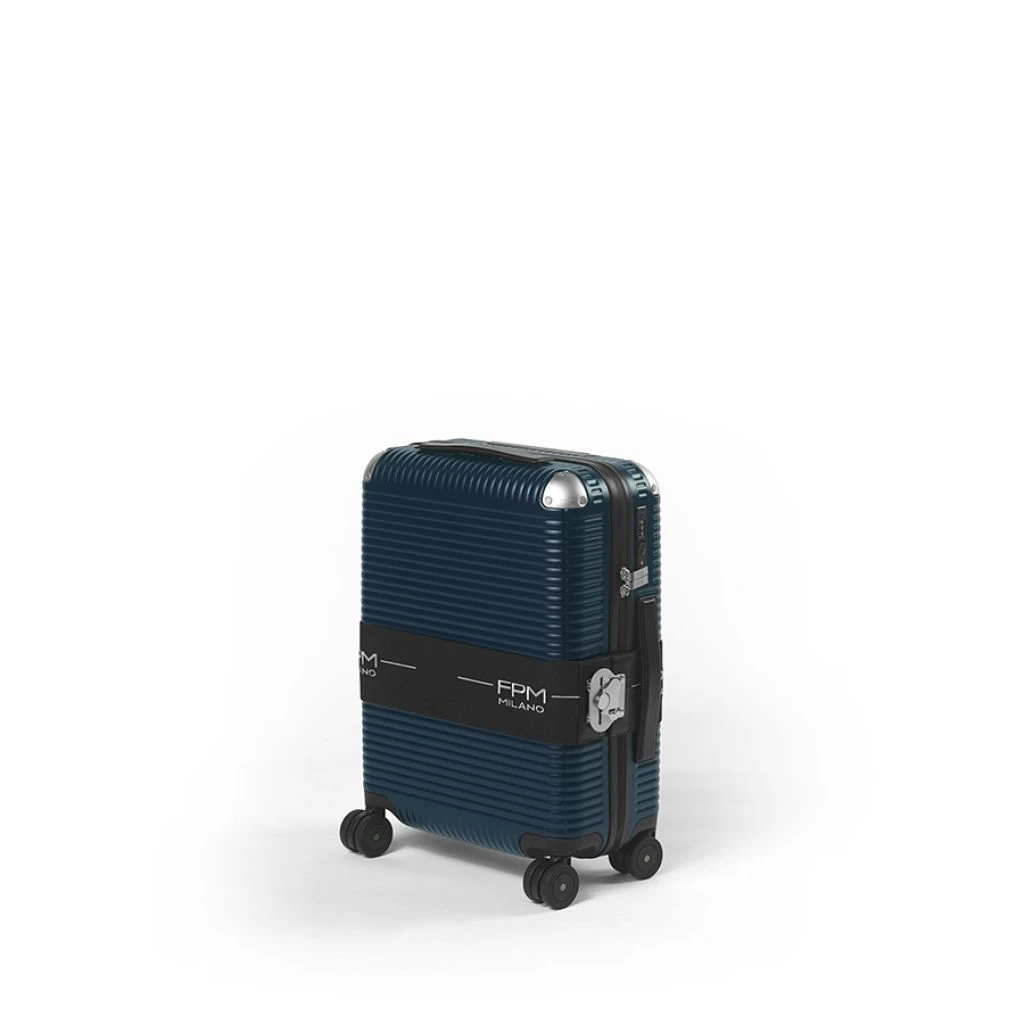 FPM Milano Bank Zip Deluxe 55M 2 FPM Milano Bank Zip Deluxe 55M - Image 2