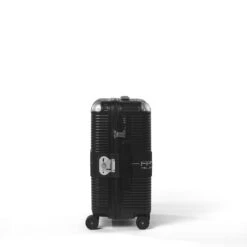 FPM Milano Bank Zip Deluxe 55M 18 FPM Milano Bank Zip Deluxe 55M -Victorinox Shop FPM Milano Bank Zip Deluxe 55M 7