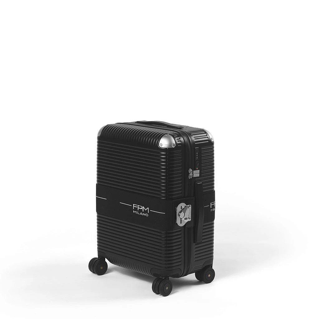 FPM Milano Bank Zip Deluxe 55M 1 FPM Milano Bank Zip Deluxe 55M