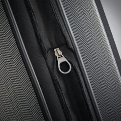 Hartmann Century Deluxe Extended Journey -Victorinox Shop Hartmann Century Deluxe Extended Journey 11