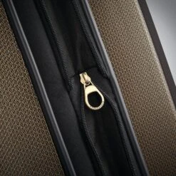 Hartmann Century Deluxe Extended Journey -Victorinox Shop Hartmann Century Deluxe Extended Journey 12