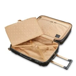 Hartmann Century Deluxe Extended Journey -Victorinox Shop Hartmann Century Deluxe Extended Journey 4