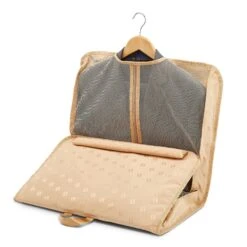 Hartmann Century Deluxe Extended Journey -Victorinox Shop Hartmann Century Deluxe Extended Journey 6