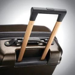 Hartmann Century Deluxe Extended Journey -Victorinox Shop Hartmann Century Deluxe Extended Journey 8