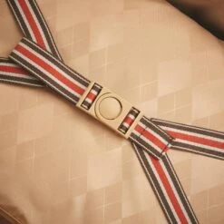 Hartmann Herringbone Deluxe Extended Journey Expandable Spinner 16 Hartmann Herringbone Deluxe Extended Journey Expandable Spinner -Victorinox Shop Hartmann Herringbone Deluxe Extended Journey Expandable Spinner 5 849875cb 3102 47b7 a2c2 8e1c66bfe9d9