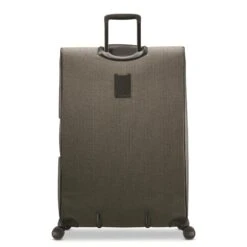 Hartmann Herringbone Deluxe Extended Journey Expandable Spinner 20 Hartmann Herringbone Deluxe Extended Journey Expandable Spinner -Victorinox Shop Hartmann Herringbone Deluxe Extended Journey Expandable Spinner 9