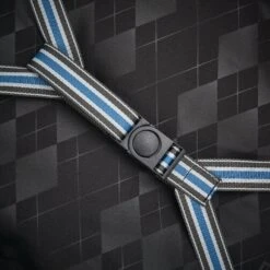 Hartmann Herringbone Deluxe Medium Journey Expandable Spinner 36 Hartmann Herringbone Deluxe Medium Journey Expandable Spinner -Victorinox Shop Hartmann Herringbone Deluxe Medium Journey Expandable Spinner 17