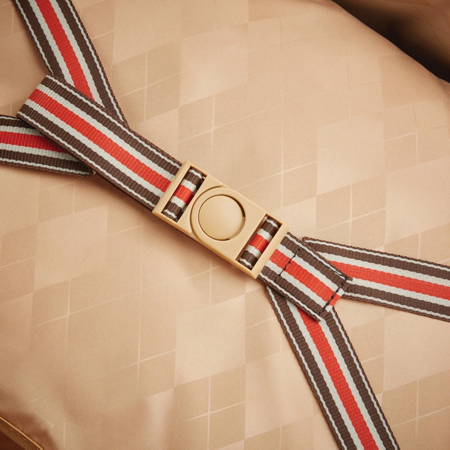 Hartmann Herringbone Deluxe Medium Journey Expandable Spinner 19 Hartmann Herringbone Deluxe Medium Journey Expandable Spinner - Image 19